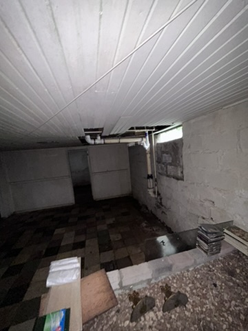 6000 Old Missouri Ave: photo 34
