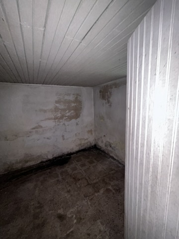 6000 Old Missouri Ave: photo 39