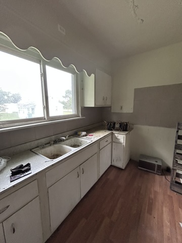 6000 Old Missouri Ave: photo 20