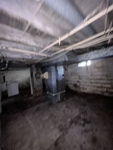 6000 Old Missouri Ave: photo 38