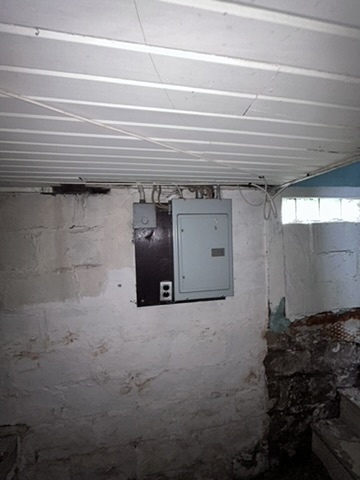 6000 Old Missouri Ave: photo 23