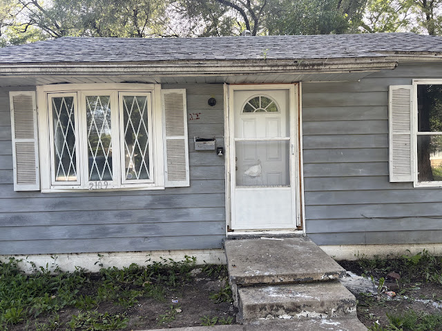 2109 S Martin Luther King Jr Dr: photo 5