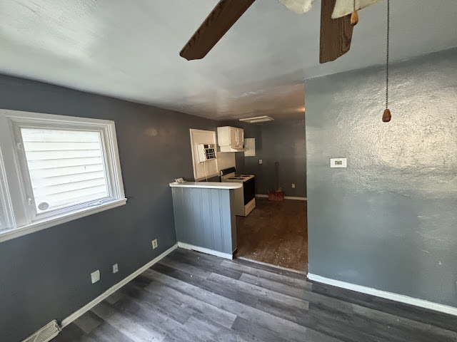 2109 S Martin Luther King Jr Dr: photo 7
