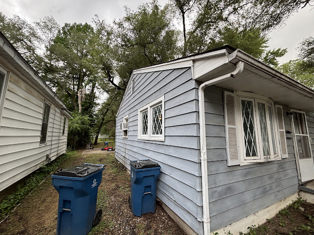 2109 S Martin Luther King Jr Dr: photo 2