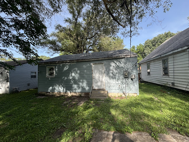 2109 S Martin Luther King Jr Dr: photo 3