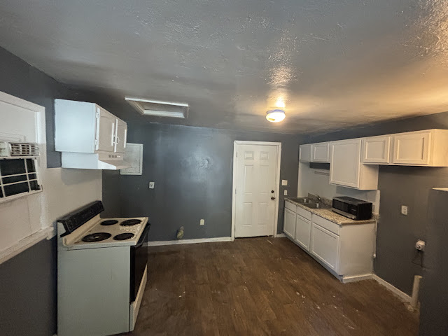 2109 S Martin Luther King Jr Dr: photo 9