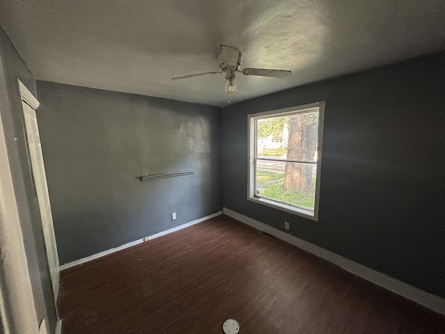 2109 S Martin Luther King Jr Dr: photo 12