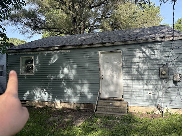 2109 S Martin Luther King Jr Dr: photo 18