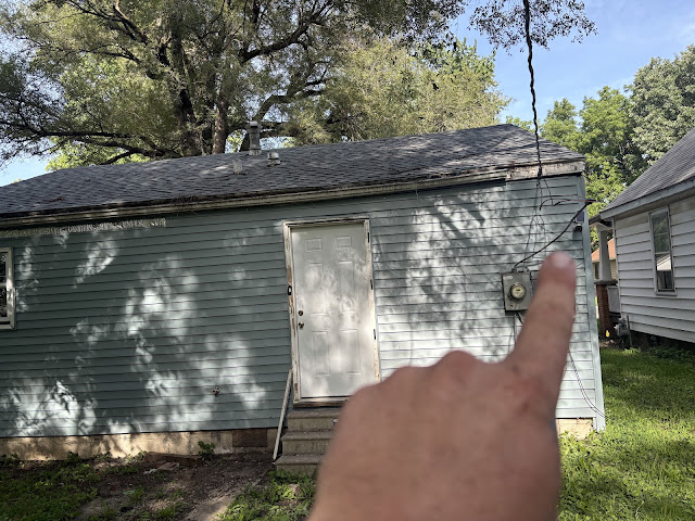 2109 S Martin Luther King Jr Dr: photo 19