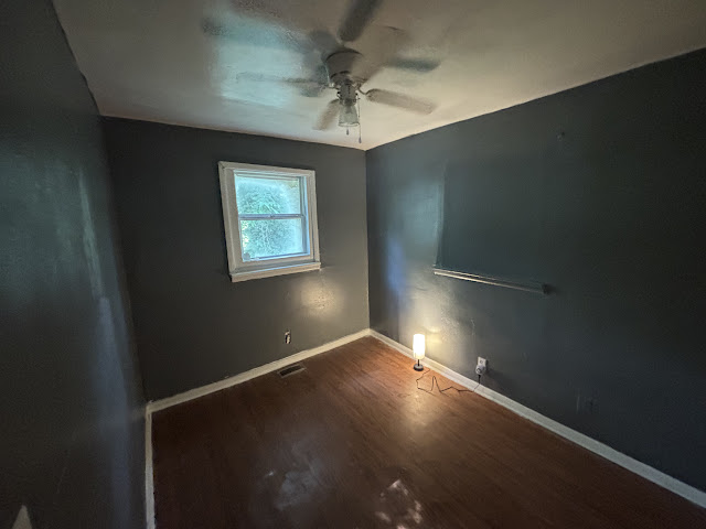 2109 S Martin Luther King Jr Dr: photo 11
