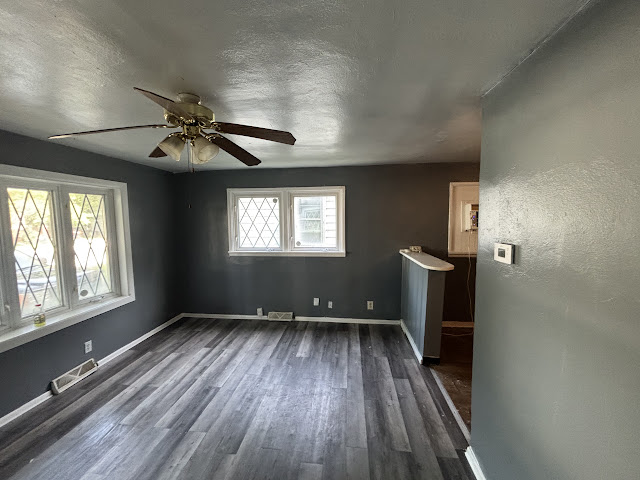 2109 S Martin Luther King Jr Dr: photo 6