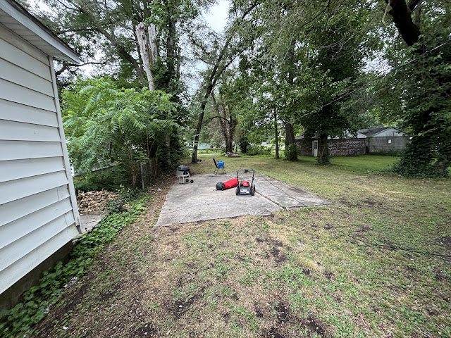 2109 S Martin Luther King Jr Dr: photo 4