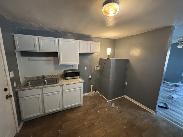 2109 S Martin Luther King Jr Dr: photo 10