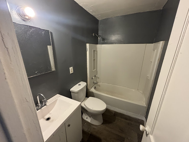 2109 S Martin Luther King Jr Dr: photo 15