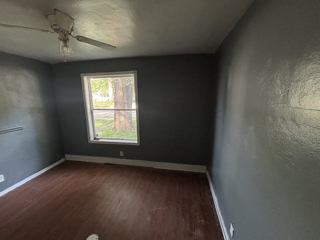 2109 S Martin Luther King Jr Dr: photo 13