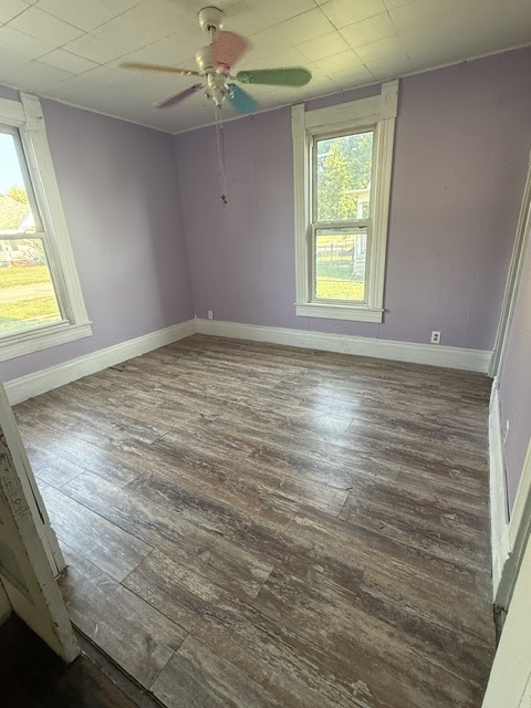 327 N Hickory St: photo 11