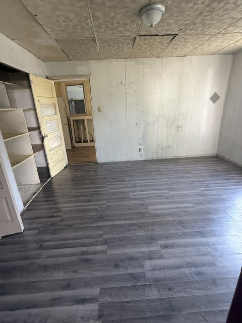 327 N Hickory St: photo 10
