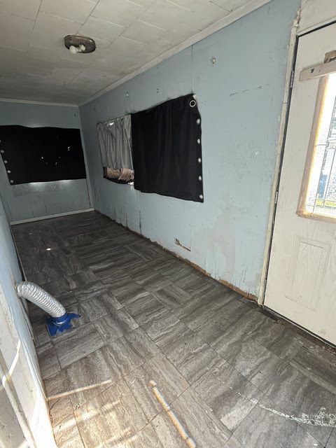 327 N Hickory St: photo 14
