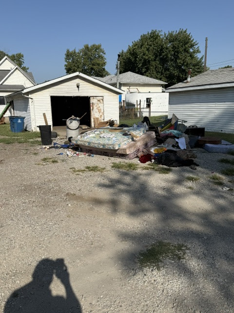 327 N Hickory St: photo 4