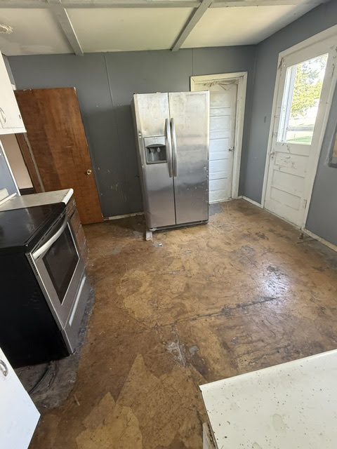 327 N Hickory St: photo 8