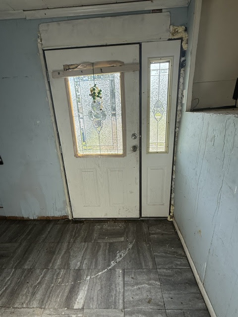 327 N Hickory St: photo 13