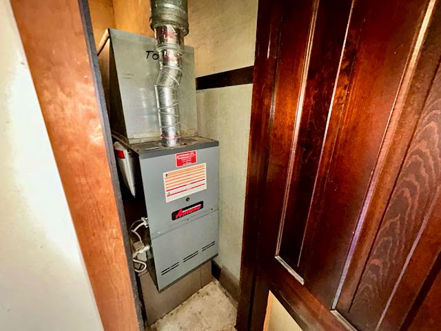 120 N Crowder St: photo 22