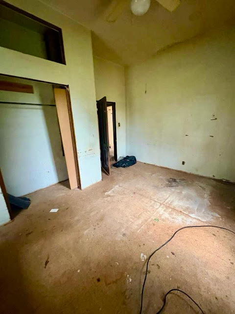 120 N Crowder St: photo 18