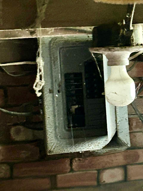 120 N Crowder St: photo 21