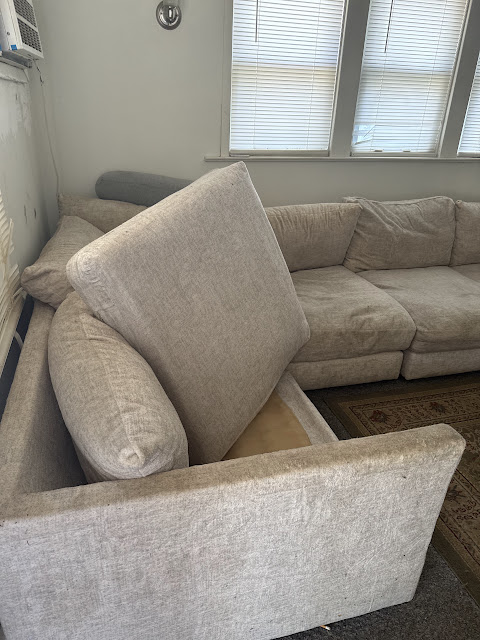 1175 E Division St: photo 26