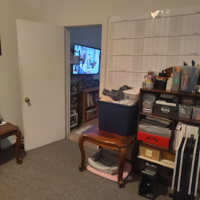 1175 E Division St: photo 53