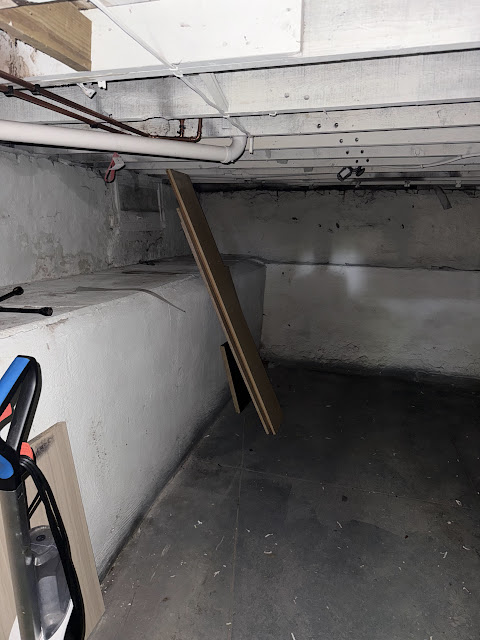 1175 E Division St: photo 32
