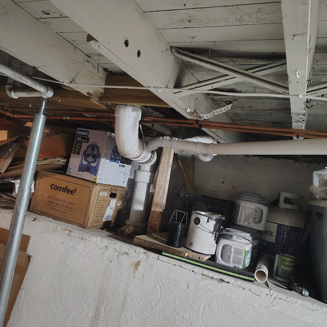 1175 E Division St: photo 69