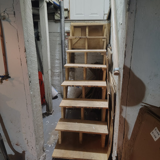1175 E Division St: photo 20