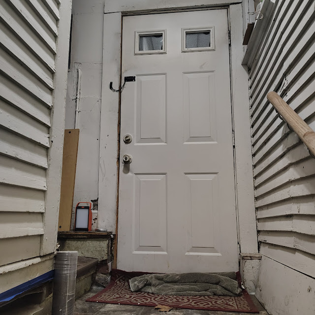 1175 E Division St: photo 58