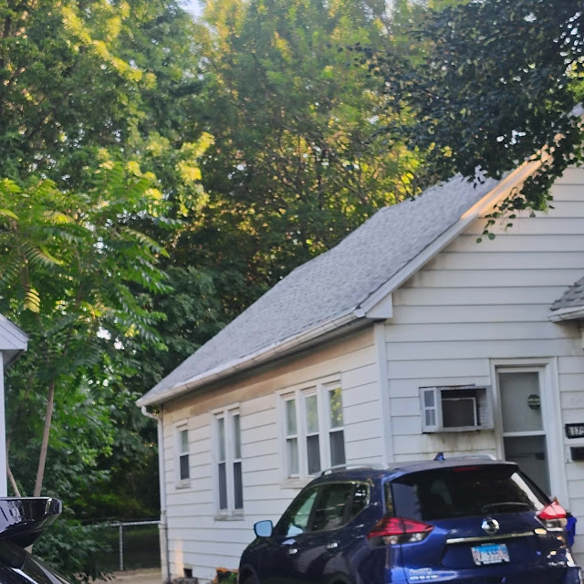 1175 E Division St: photo 67