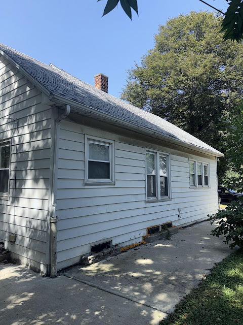 1175 E Division St: photo 7