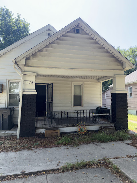 1175 E Division St: photo 3