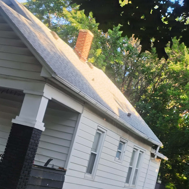 1175 E Division St: photo 66