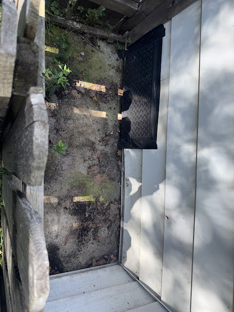 1175 E Division St: photo 36
