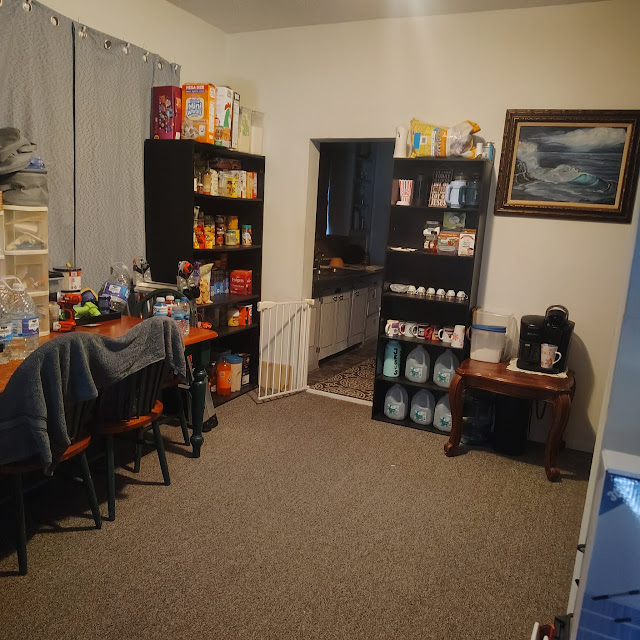 1175 E Division St: photo 45