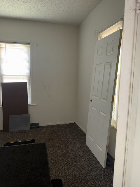 1175 E Division St: photo 13
