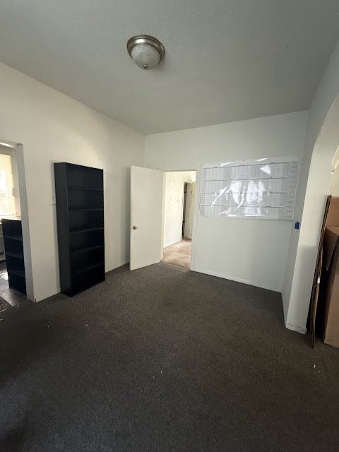 1175 E Division St: photo 43