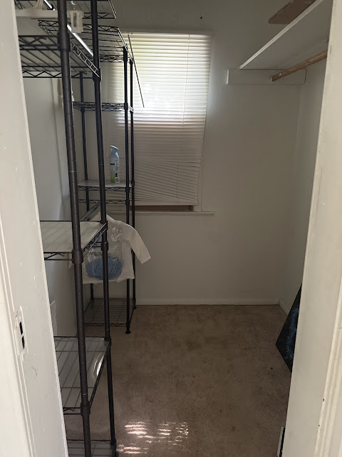 1175 E Division St: photo 42