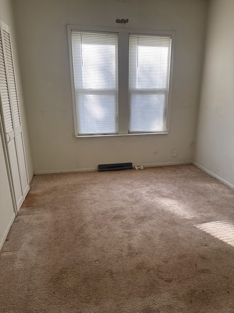 1175 E Division St: photo 16