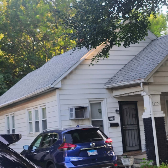 1175 E Division St: photo 51