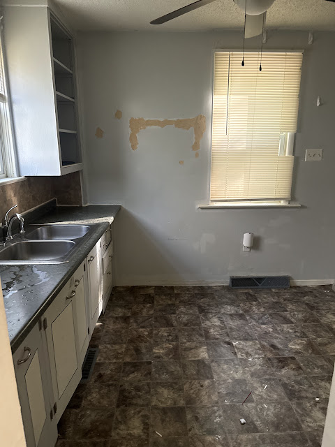 1175 E Division St: photo 48