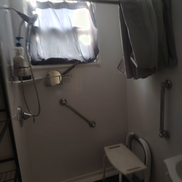 1175 E Division St: photo 57