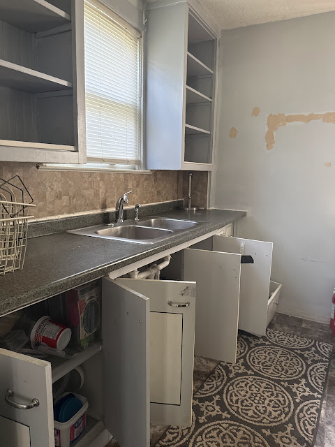 1175 E Division St: photo 11