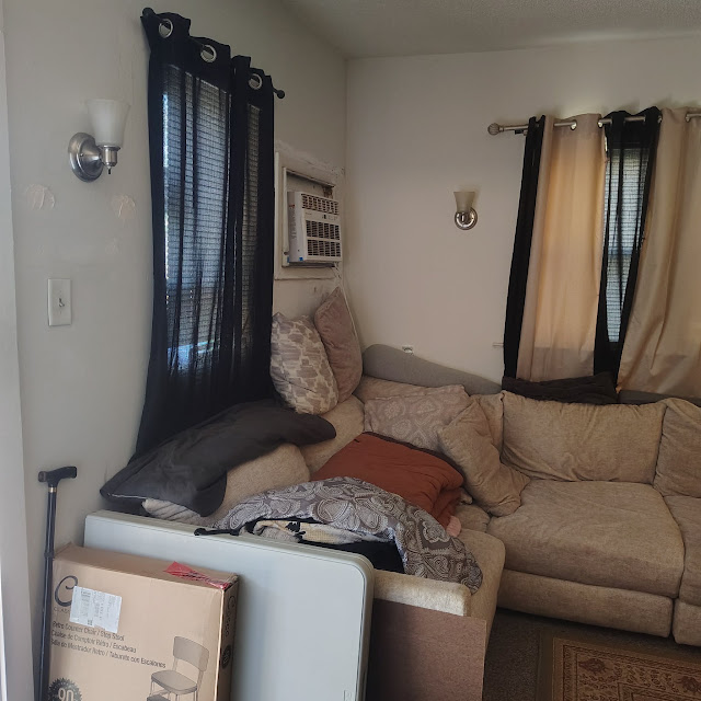 1175 E Division St: photo 46
