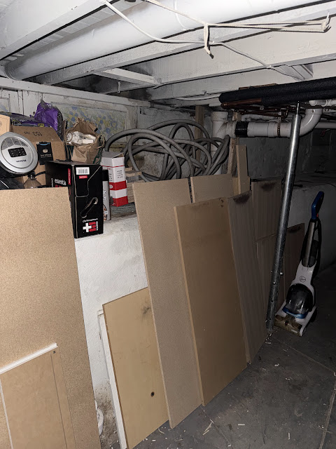 1175 E Division St: photo 31